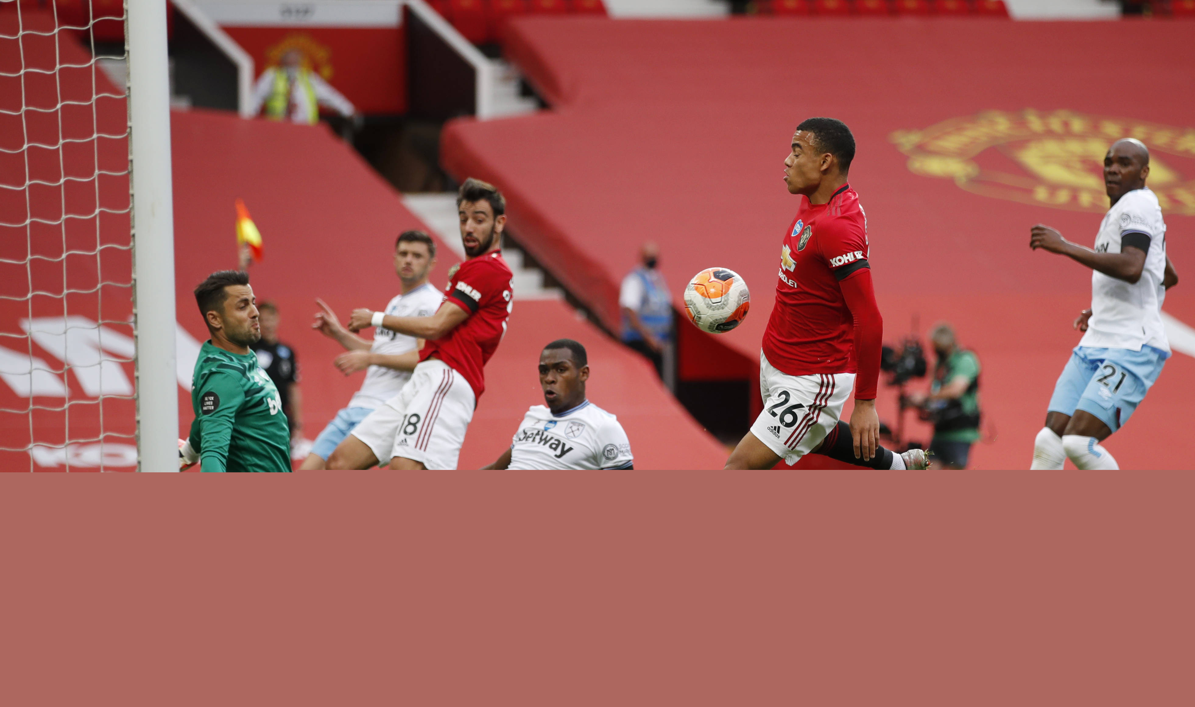 世界杯南美洲区外围赛：厄瓜多尔以1比1逼和巴西