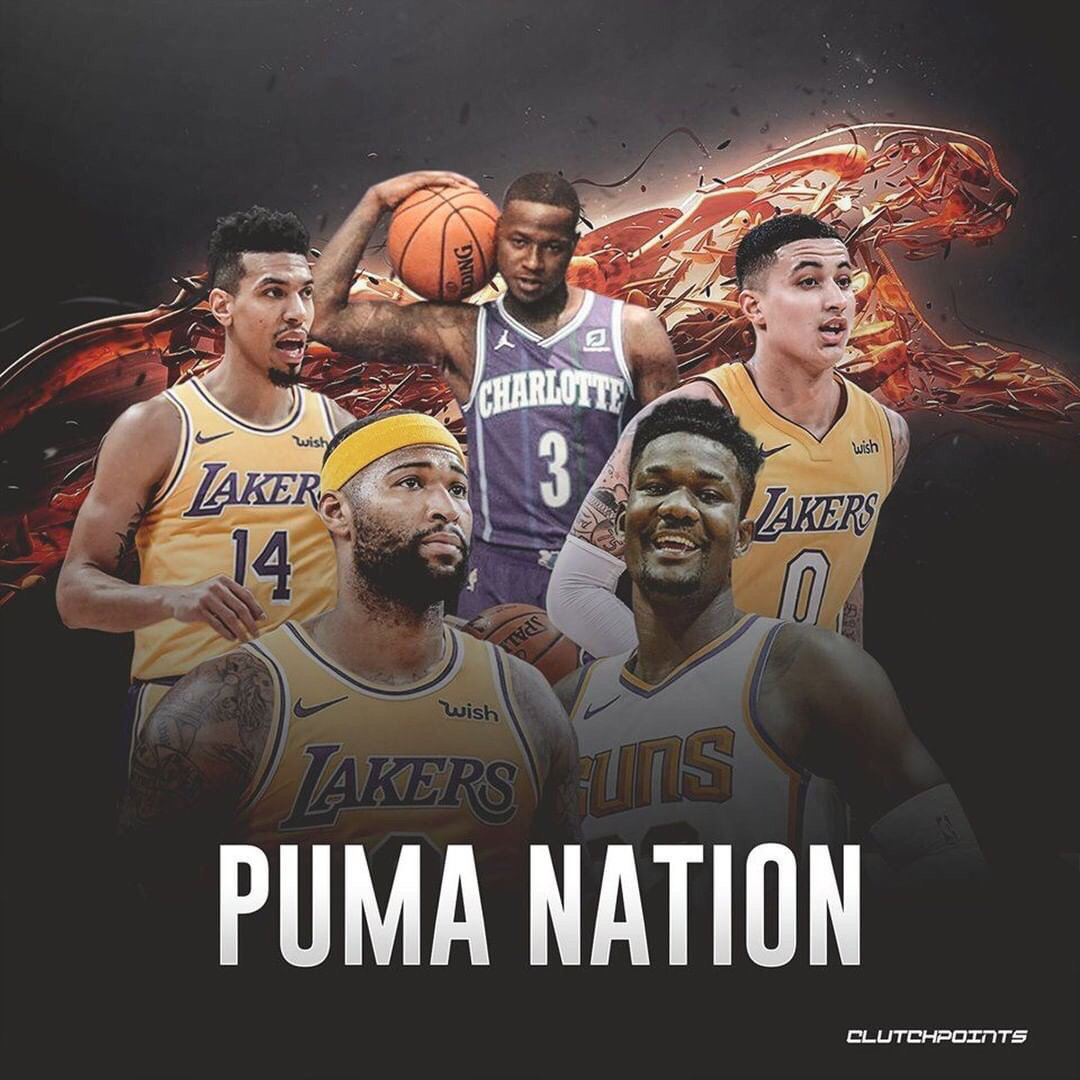 官方：由于场地积水严重，布莱克本vs谢周三比赛腰斩