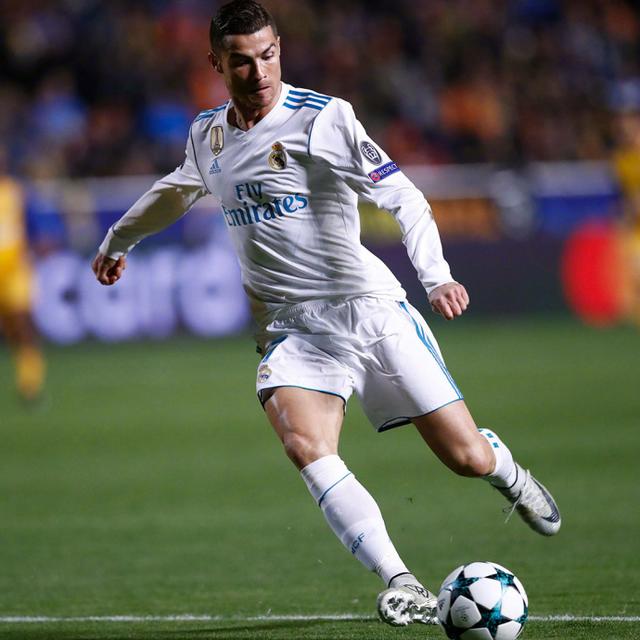 体育足协杯济南赛区赛程确定 将不对球迷开放